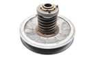05 Suzuki King Quad Secondary Driven Clutch LTA700X Used. Price: $79.98.