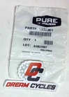 Nos Polaris 1332361 Front Drive Shaft Spring 450 500 800 Ranger Sportsman New. Price: $8.39.