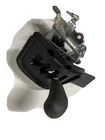 57800-31G00 Genuine Oem Suzuki Shift Lever King Quad New. Price: $150.00.