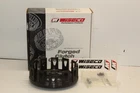 Wiseco Forged Clutch Basket Suzuki 2003-2025 DRZ400 LTZ400 Used. Price: $165.00.