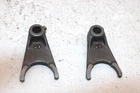 1996 Kawasaki Bayou 300 Oem Shift Fork Pair 13140-1162 AK25 Used. Price: $17.99.