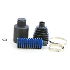 Epi Cv Joint Kit For 2011-2014 Polaris Sportsman 400 Ho Atv Rear Inside New. Price: $103.39.