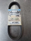 Marshall Racing Hi-torque Snowmobile Belt HT1082 New. Price: $34.97.