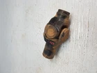 2006 Kawasaki Brute Froce 650I Rear Drive Shaft Universal Gear 13310-0558 Used. Price: $49.27.