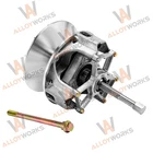 Primary Drive Clutch Fit 2019-2021 2020 Polaris Ranger Crew Xp 1000; New. Price: $259.00.