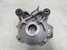 20-25 Polaris Rzr Turbo Pro Xp Front Differential Gear Cases Box 3#GZ27 Used. Price: $341.97.