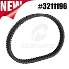 Drive Belt XTX2279 For Polaris General 1000 Ranger Xp Rzr 2016-2019 3211196 New. Price: $31.30.