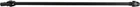 Polaris Rzr 800 Balls PRP-PO-09-002 Prop Shaft New. Price: $256.45.