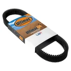 Ultimax Ua Series Drive Belt New. Price: $158.44.