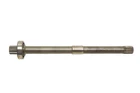 Cf-moto Uforce Output Shaft Front 0JWA-062300-10001 53468 Used. Price: $49.99.