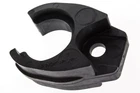 Genuine Yamaha Raptor 125 250 Seal Guard Swingarm Chain Guide 4D3-22151-00-00 New. Price: $22.99.