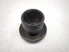 04-08 Yamaha Grizzly YFM660 Front Driveshaft Coupler 5KM-67839-00-00 Used. Price: $24.99.