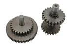 96 Honda TRX300EX 2X4 Starter Gears Sportrax Used. Price: $29.99.