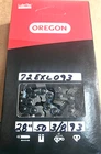 72EXL093G Oregon 3/8" .050 Drive Links 28'' Chain New. Price: $30.49.