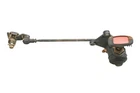 88 Yamaha Warrior Reverse Lever Shifter YFM350X Used. Price: $149.99.