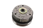Can-am DS90 2X4 Secondary Driven Clutch Bombardier Used. Price: $120.00.