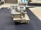 Polaris Rzr Xp 1000 2024-2026 Main Gearcase Transmission 1337280 Used. Price: $2300.00.