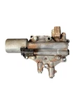 2015 Honda Rancher 420 FA6 Oem Valve Body Assembly 27100-HR3-A60 Used. Price: $269.99.