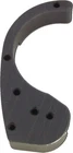 Modquad Case Saver Billet Aluminum CS1-4 New. Price: $43.99.