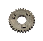 New Main Gear Tooth 3233856 For Ranger 2008 4X4, 2005 Magnum 330. Price: $27.89.
