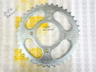 Sunstar New S-24501R Sprocket 38T. Price: $19.99.