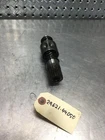 1999 Suzuki LT-F500F Quadrunner Shift Shaft 29621-44D50 T318 Used. Price: $39.94.