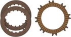Vesrah Clutch Friction Plate Kit Cork #VC-148 For Honda New. Price: $31.83.