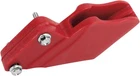Moose Racing Rear Atv Chain Slider 1231-0071 New. Price: $44.95.