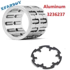 For Polaris Front Differential Sprague Kit Armature Plate Rzr XP4 1000 19-23 New. Price: $69.98.