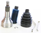 Epi Cv Joint Kit Front Inner WE271183 New. Price: $90.24.