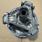 Polaris Used Clutch Needs Rebuilt - P# 1323608 5141795 5139557 5139555. Price: $125.00.