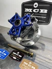 2018-22 Polaris Ranger 1000XP Premium Primary Drive Clutch Replaces 1323397 P90X New. Price: $529.95.