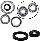 Kawasaki Teryx Front Differential Bearing & Seal 750 2008 - 2013 New. Price: $116.00.