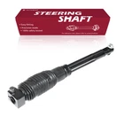 8L5Z3B676B Lower Steering Shaft Fits 1998-2011 Ford Ranger & Mercury Mountaineer New. Price: $89.00.