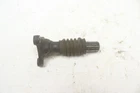 Arctic Bearcat 4X4 454 98 Front Drive Shaft Differential Coupler 52288 Used. Price: $69.99.