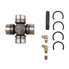 Tusk 1913390001 U-joint Kit New. Price: $24.99.