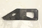 Yamaha Wolverine 1000 RMAX2 R-spec 22 Bracket Sensor Unit 53137 Used. Price: $10.98.