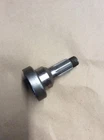 2002 Kawasaki Mule Shaft Oem #13107-1313 New. Price: $73.50.