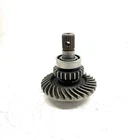 02-05 Polaris Sportsman 700 Oem Rear Transmission Output Shaft 3234912 AP197 Used. Price: $106.49.