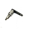 88-89 Polaris Trail Boss 250 4X4 Oem Shift Shaft 3231559 AP208 Used. Price: $15.99.