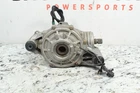 2023-2026 Polaris Ranger 1000 Premium Front Differential Final 1336960 Used. Price: $849.00.