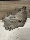Polaris Magnum 500 02 Gear Case Main 3233765 32581 Used. Price: $44.95.