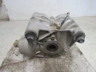 22 Polaris Rzr Pro Xp Ultimate Front Differential Gear Box Cases Stock #1285 Used. Price: $949.99.