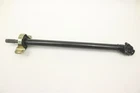 Nos Polaris Rzr Xp Turbo 18-21 Front Drive Prop Shaft W/bearing 1334136 New. Price: $175.99.