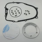 Clutch Cover Window Modification Kit For Yamaha Blaster YFS200 88-06 New. Price: $199.99.