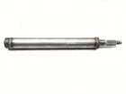 02-04 Polaris Ranger 500 4X4 Rear Right Drive Shaft Axle Bolt Spindle 1380204 Used. Price: $493.97.
