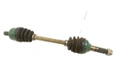 Kawasaki Brute Force 750 05 Cv Axle Rear Left Right 59266-0002 #1 54818 Used. Price: $29.94.