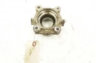 Yamaha Big 350 91 Differential Front Pinion Bearing 2HR-46144-00-00 31410 Used. Price: $29.93.