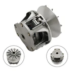 Front Clutch Variator Kit 1323100 For Polaris Rzr Xp 900 4 Efi Ace Ranger New. Price: $277.45.