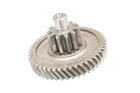 02 Can-am DS90 Transmission Main Axle Gear Bombardier Used. Price: $59.99.